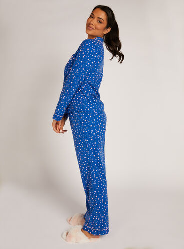 Pyjamas | Women’s Pyjamas | Pjs & Pj Sets | Boux Avenue UK UK