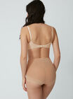 Firm control shaping briefs