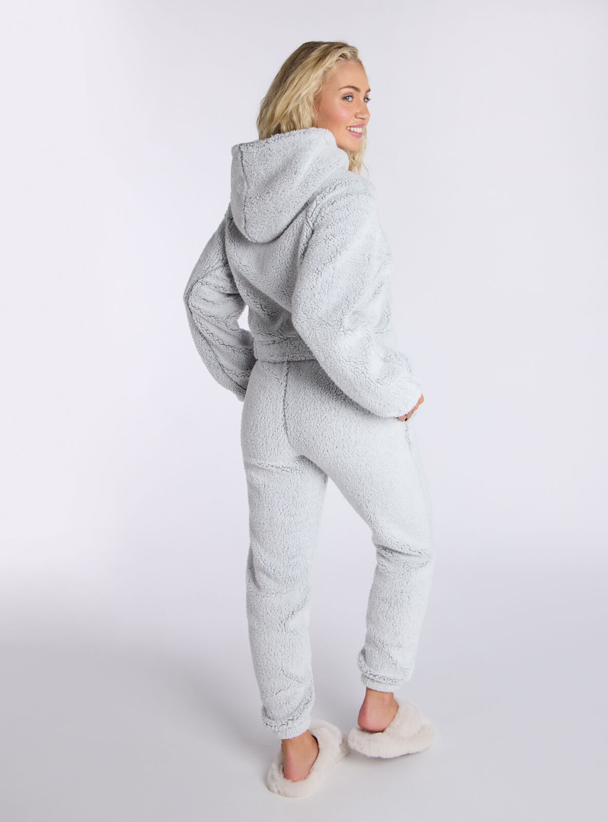 Lounge wear uk outlet