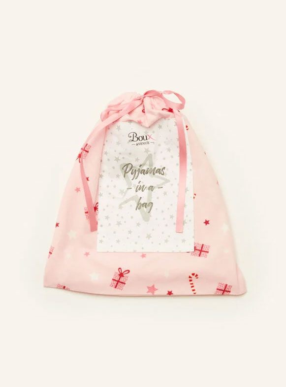 Boux avenue pjs in a bag clearance