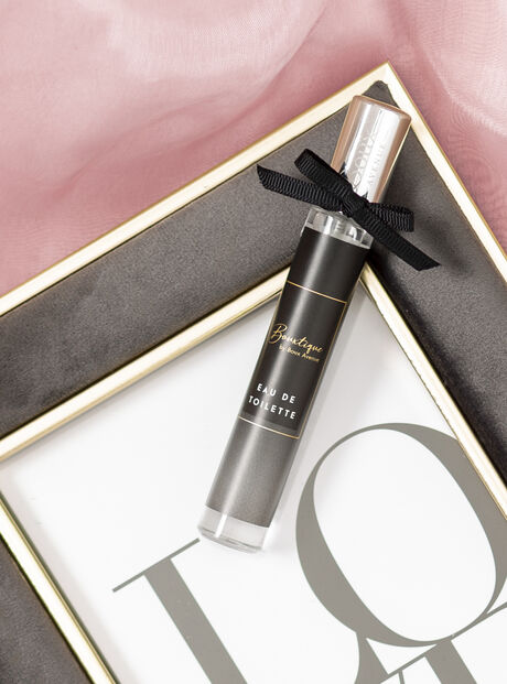 Bouxtique 10ml eau de toilette