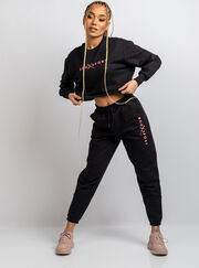 Boux Sport sweatshirt