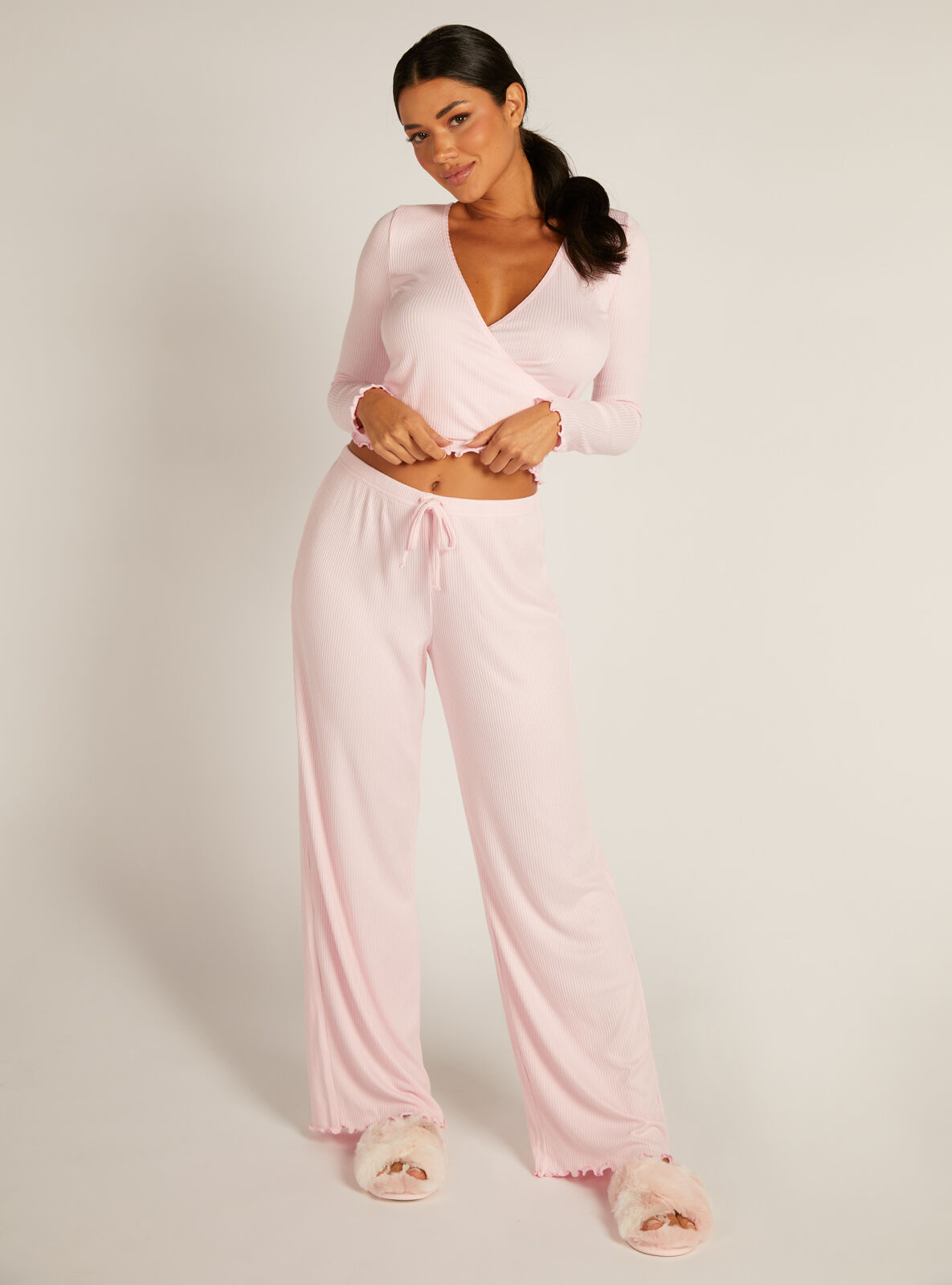 Boux avenue sales pjs sale