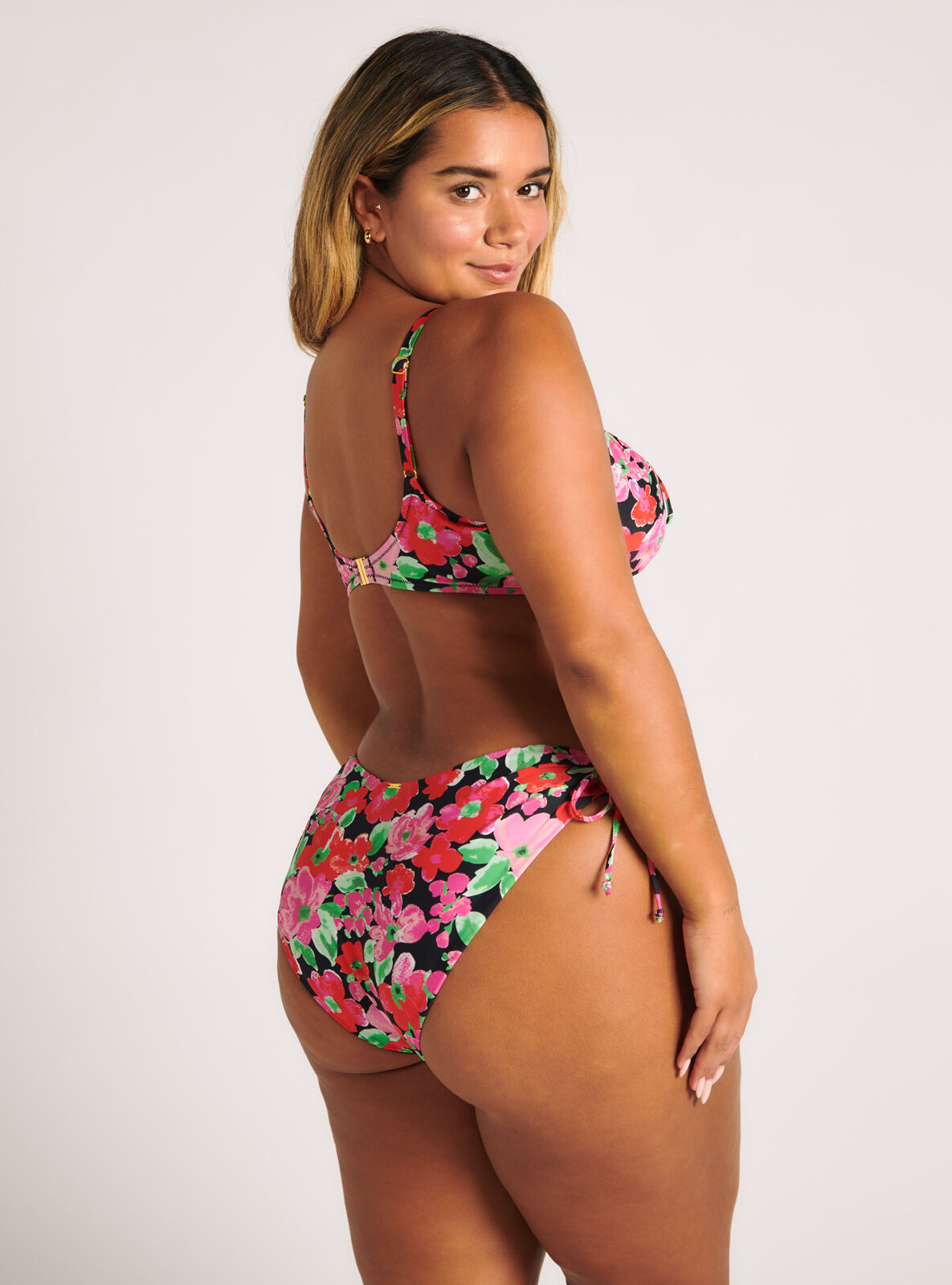 30g swimwear uk best sale