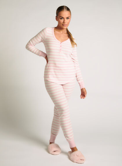 Pajamas, Pajama Sets, Pajamas for Women
