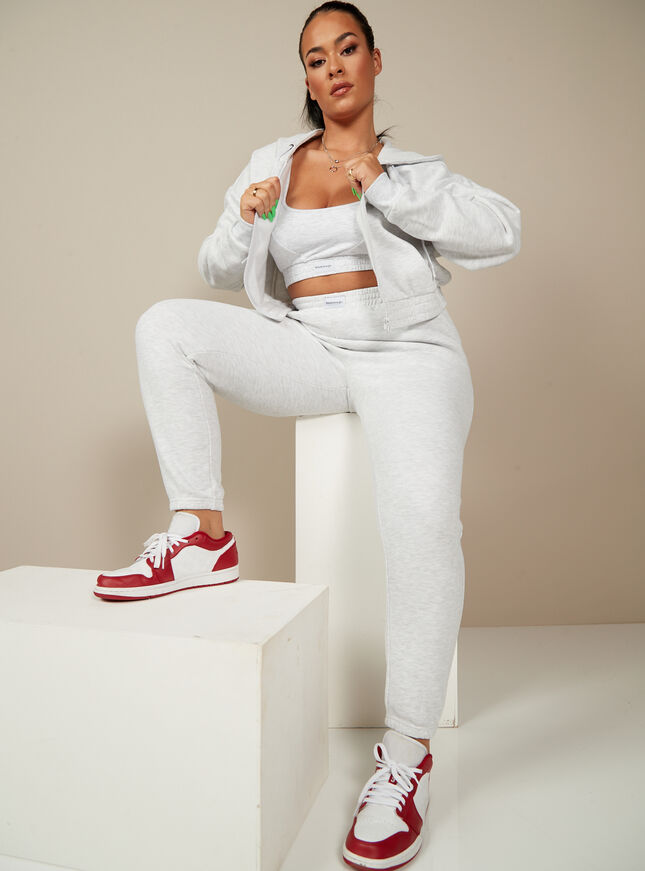 Boux lounge joggers