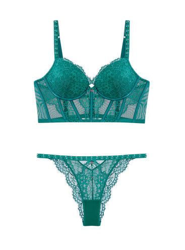 New Lingerie | New Womens Underwear | New Bras & Knickers | Boux Avenue UK