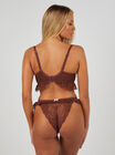 Maddie briefs