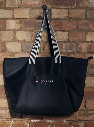 Boux sports bag