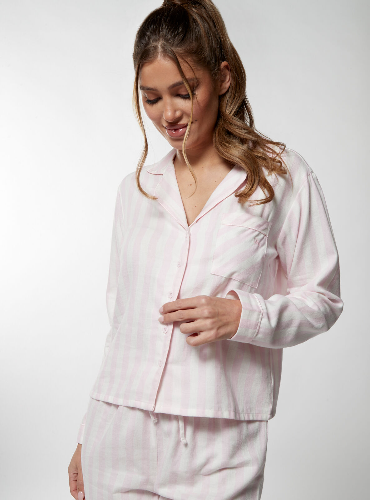 Boux avenue pj set on sale