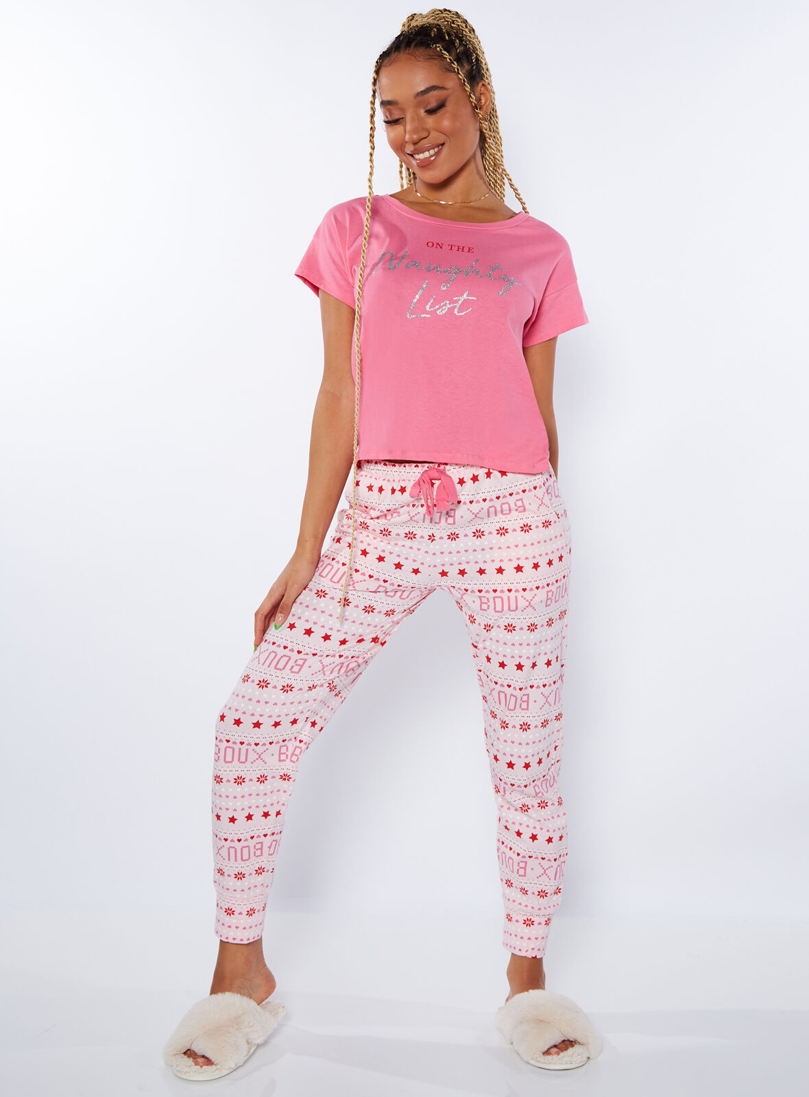 pajama pants cheap pj set womens
