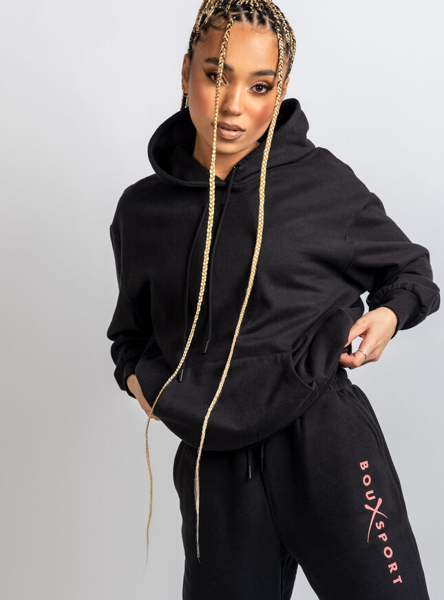 Boux Sport joggers