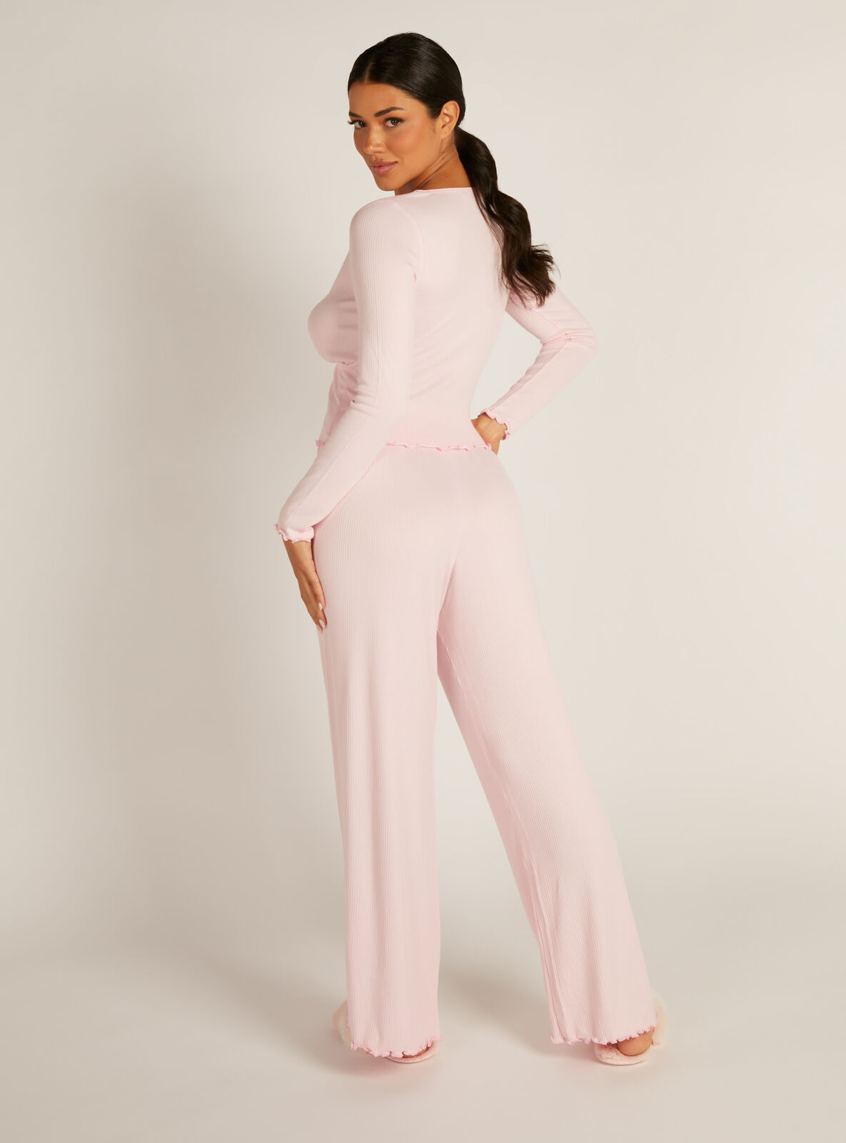 Boux avenue size guide pyjamas best sale