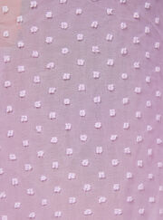 Dobby spot sarong