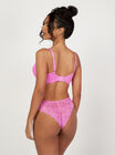 Aliyah briefs