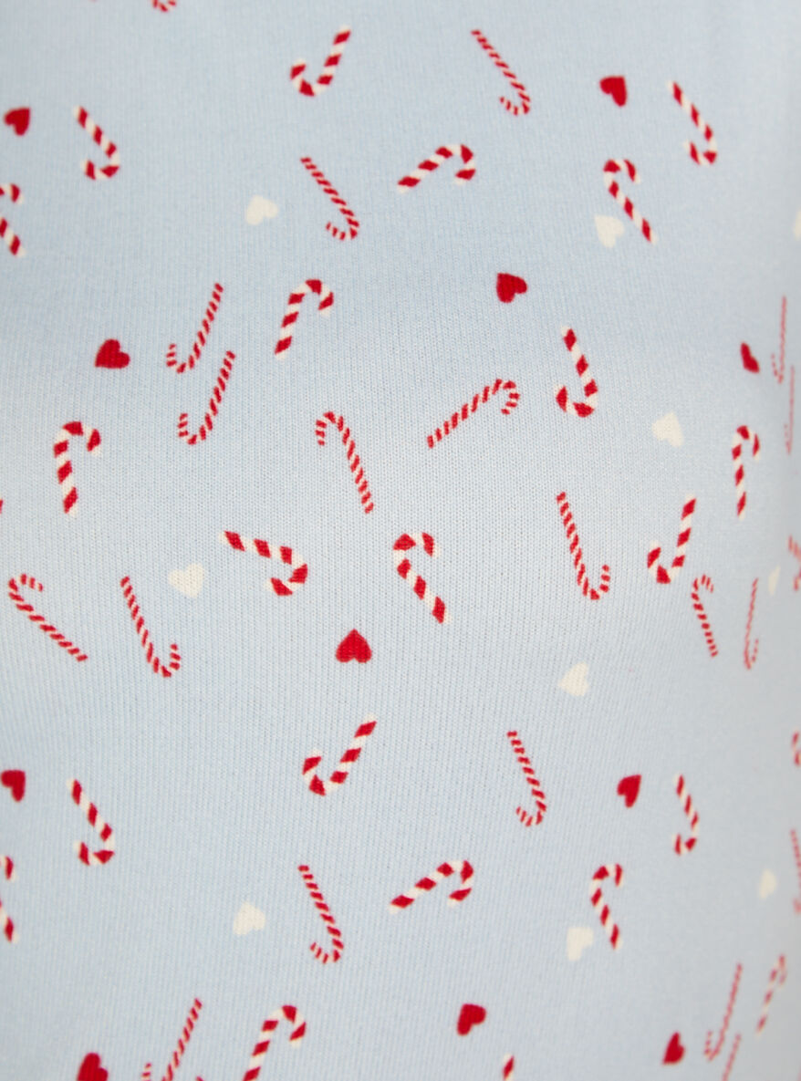 Boux avenue candy cane pyjamas new arrivals