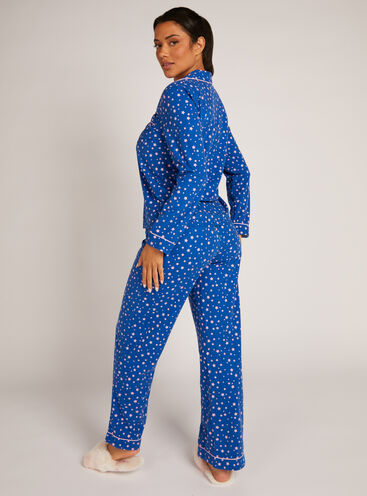 Pyjamas | Women’s Pyjamas | Pjs & Pj Sets | Boux Avenue UK UK