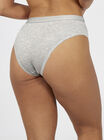 Nell cheeky boxer shorts