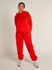 Boux lounge oversized joggers
