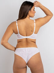 Elianna brazilian knickers