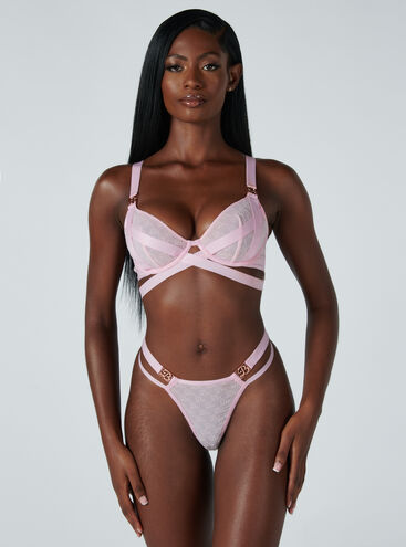 Bouxtique Brooke briefs