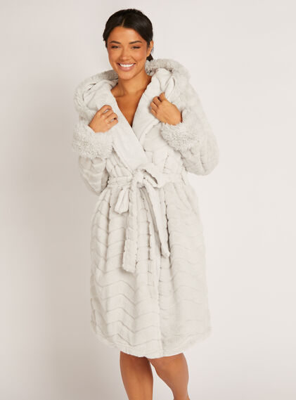 Dressing Gown, Women's Dressing Gowns