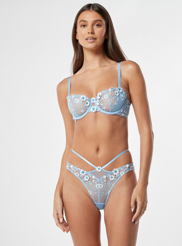 Eladie briefs