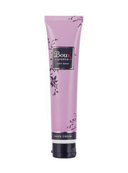 Love Boux hand cream 35ml