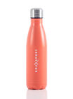 Boux Sport water bottle