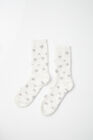 2 pack star cosy socks