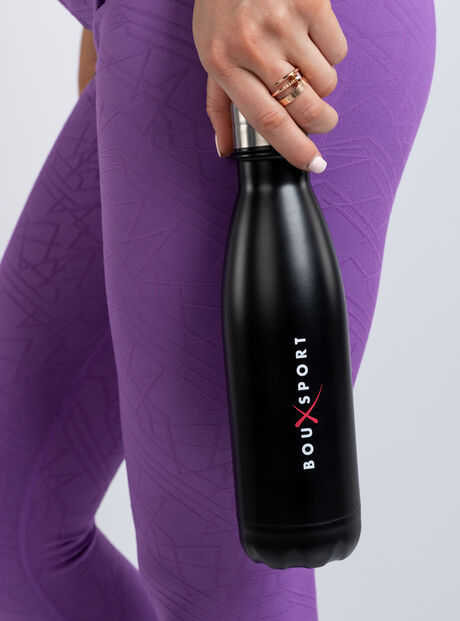 Boux Sport water bottle