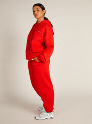 Boux lounge oversized joggers