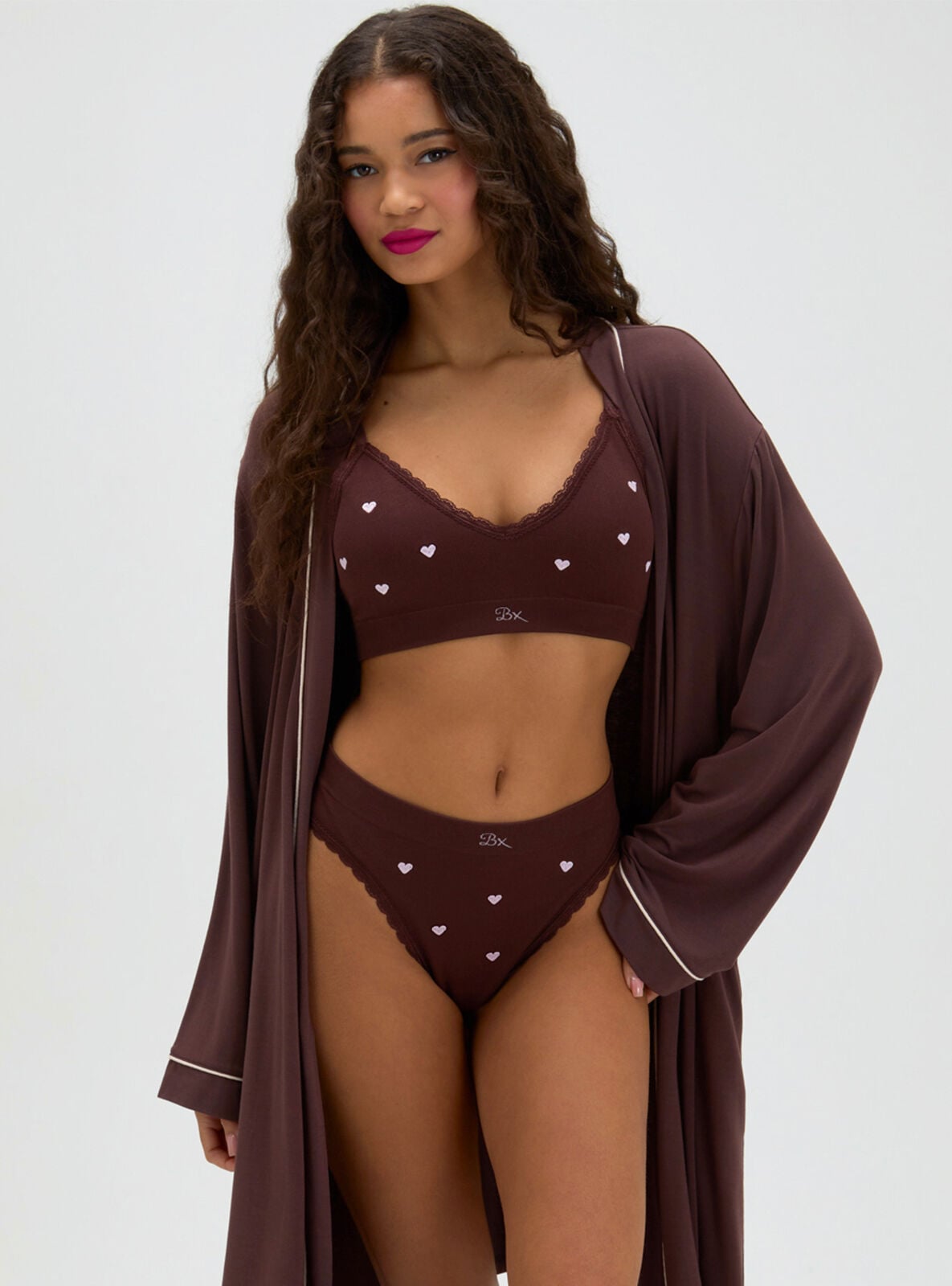 plus size short dressing gown plus size womens sleepdress comfortable breathable