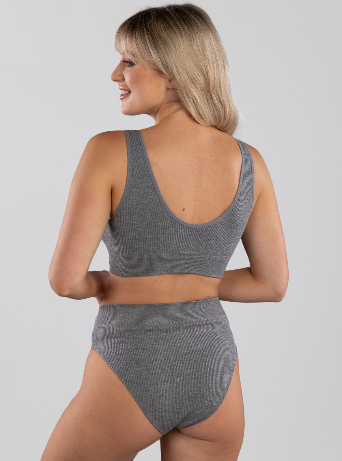 Boux avenue seamless underwear Clearance