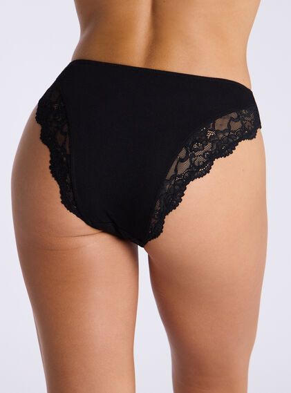 Alice super soft briefs