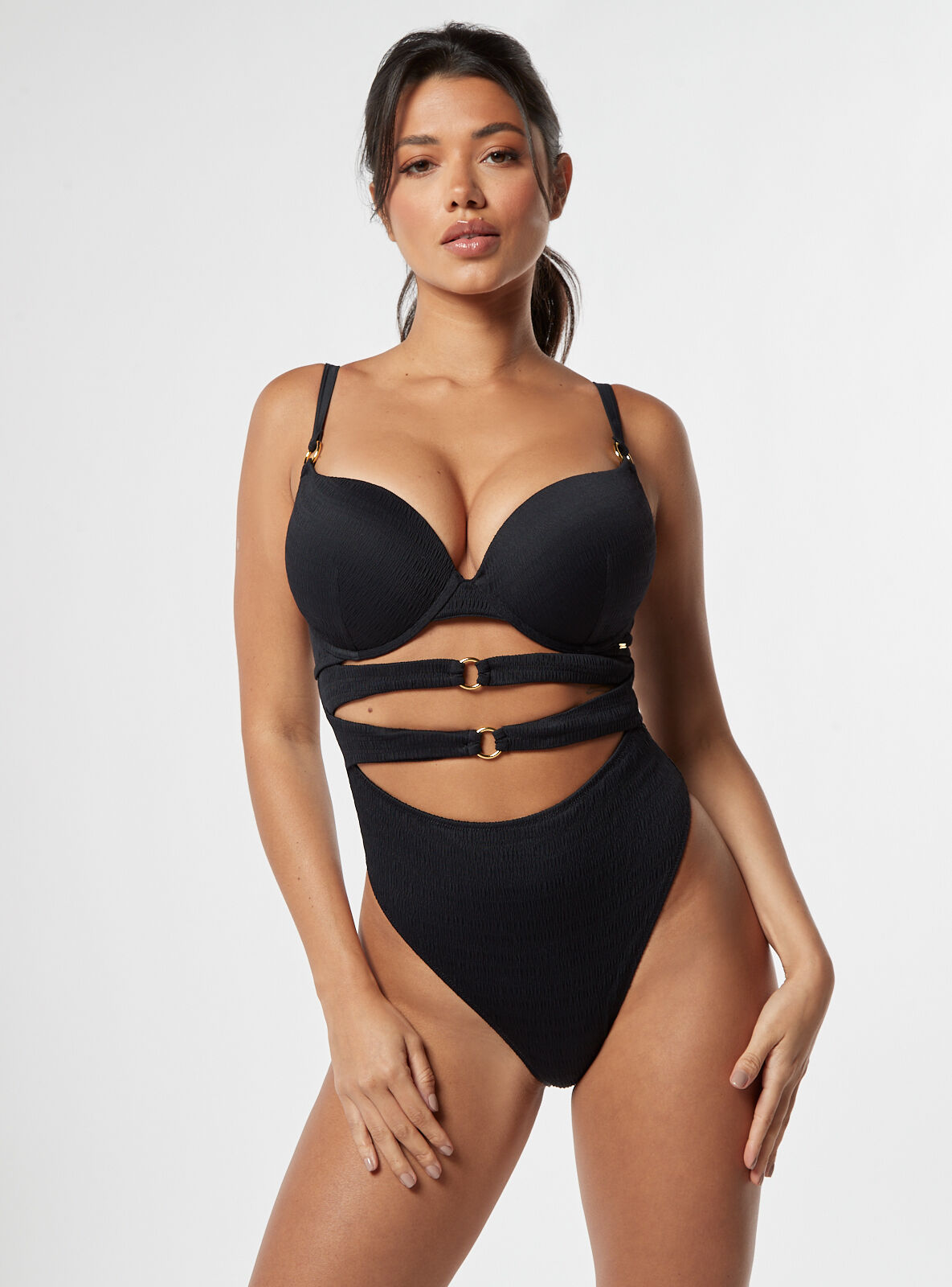Boux avenue swimsuit 2025
