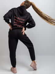 Boux Sport joggers