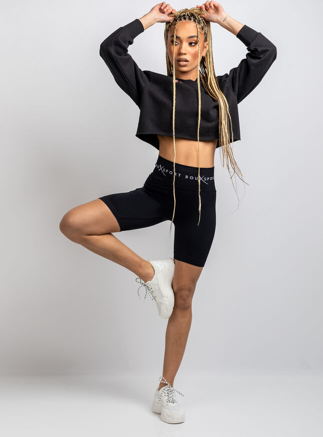 Boux Sport sweatshirt