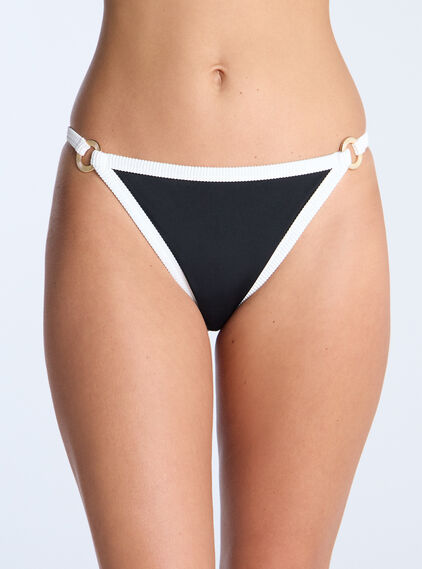 Mambo bikini bottoms