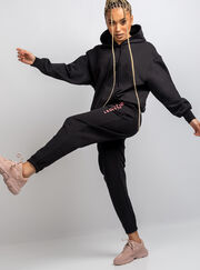 Boux Sport joggers