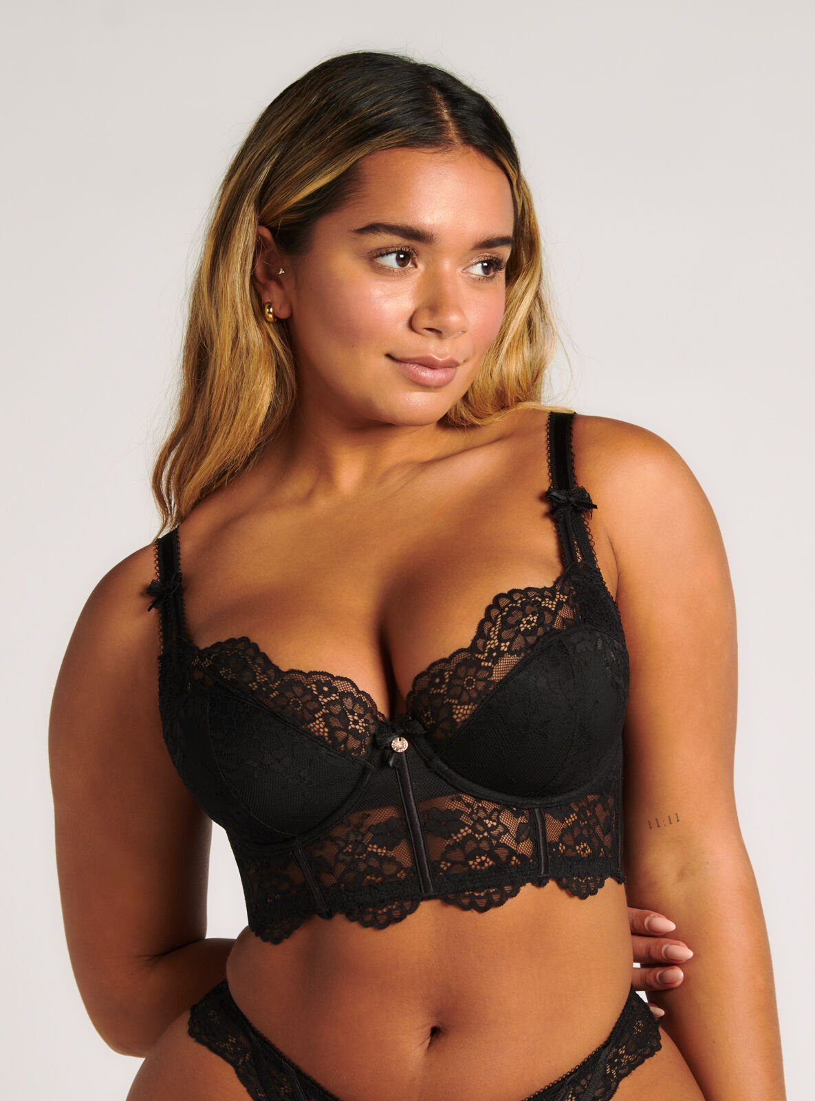 winona-longline-bra-black-boux-avenue-uk