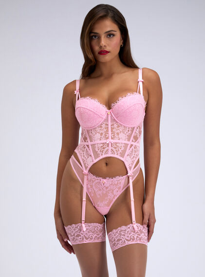 Size 32E A Sexy Little Something | Sexy Lingerie Outfits | Boux Avenue
