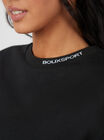 Boux Sport Boxy t-shirt