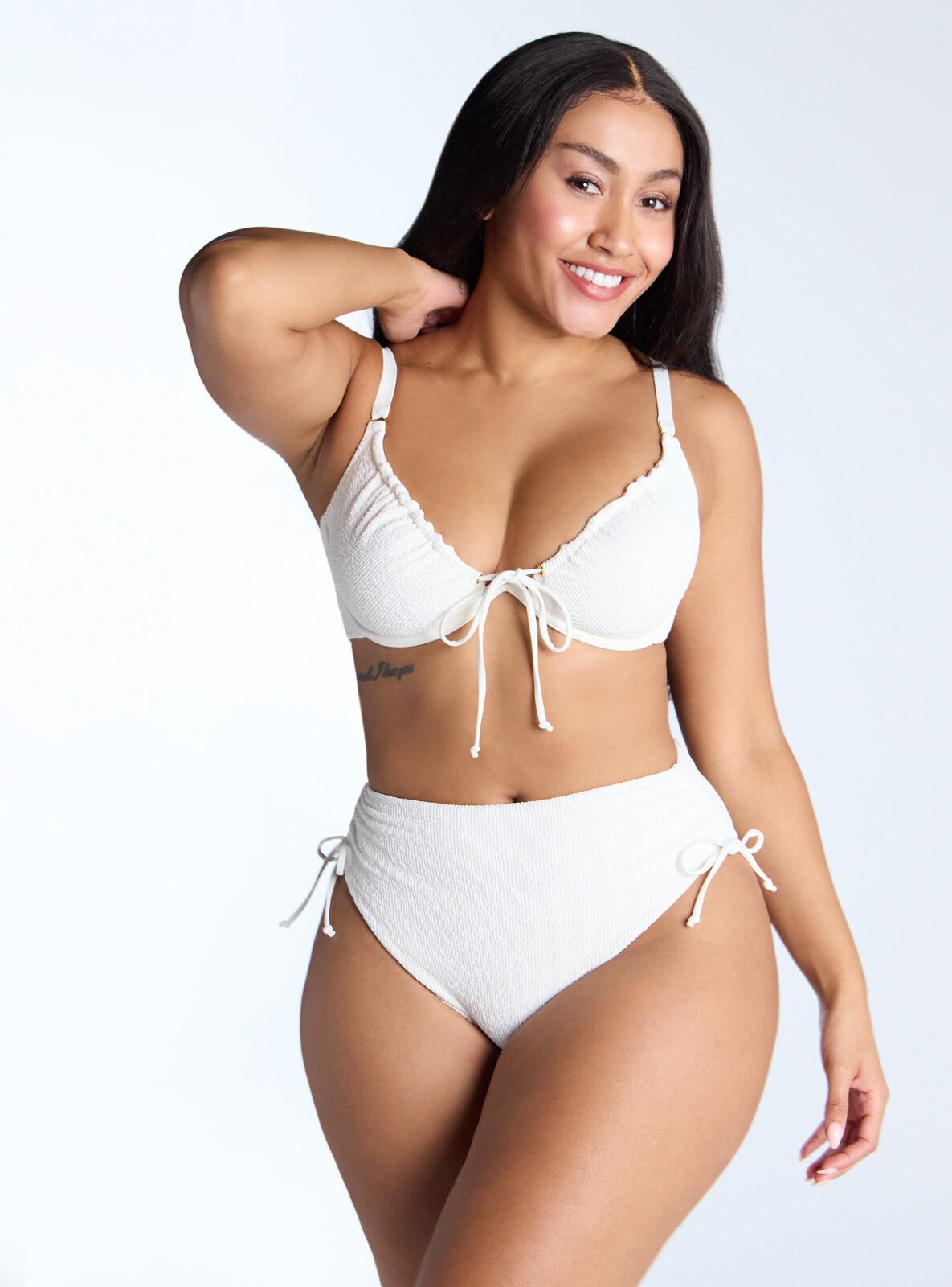 30FF Bikinis | Bikini Sets | Bikinis For Women | Boux Avenue USA
