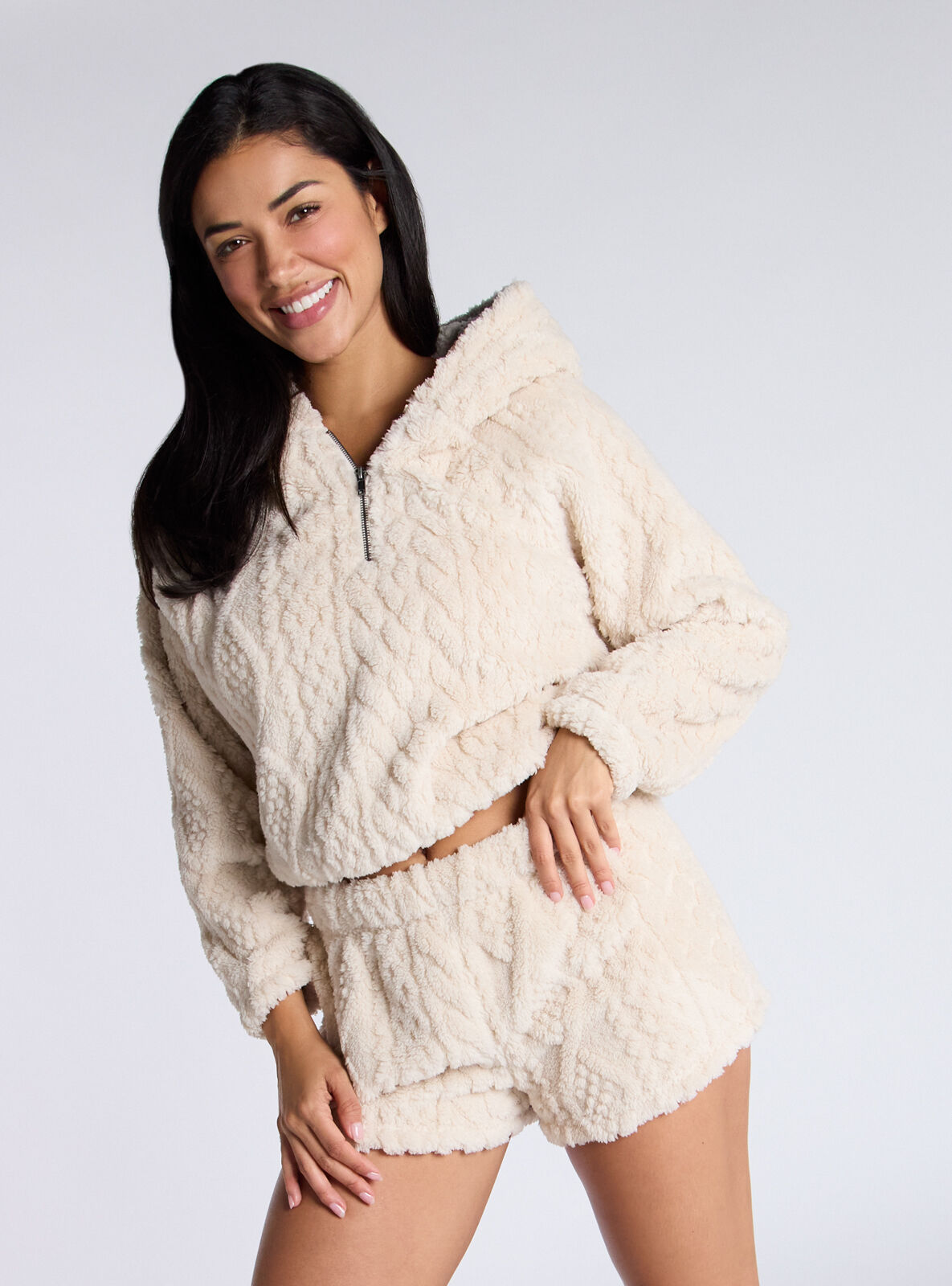Womens leisure wear uk cheap