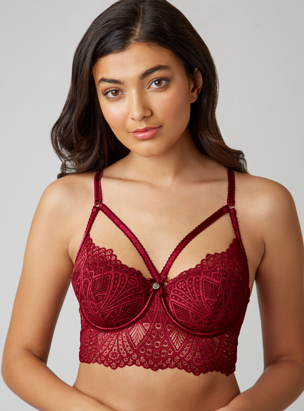 Visit store