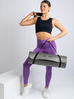 Yoga mat