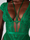 Averie body