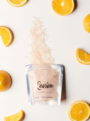 Revive bath salts