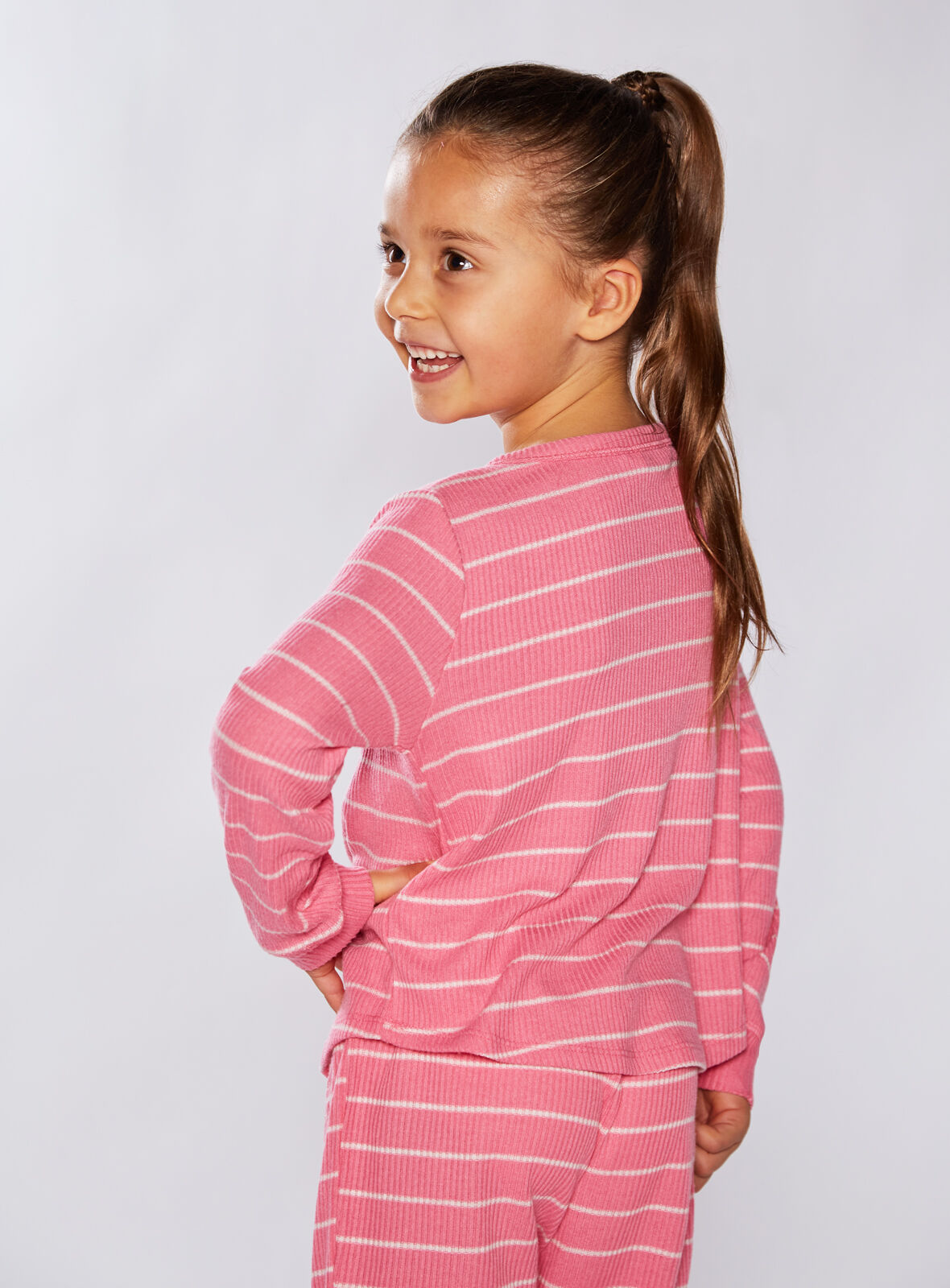 Christmas Gifts For Daughters Presents For Daughter Boux Avenue UK